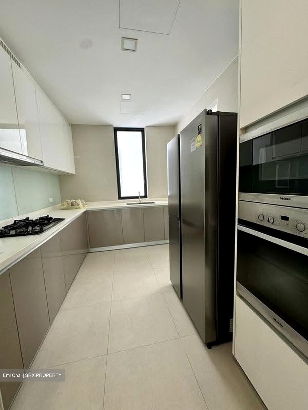 D'Leedon (D10), Condominium #618935511